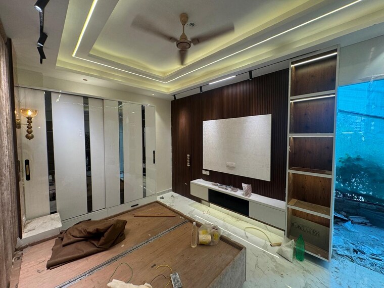 Kitchen, gms road 4 Bedroom 165 Sq.Yd. Independent House In Gms Road Dehradun 8726567