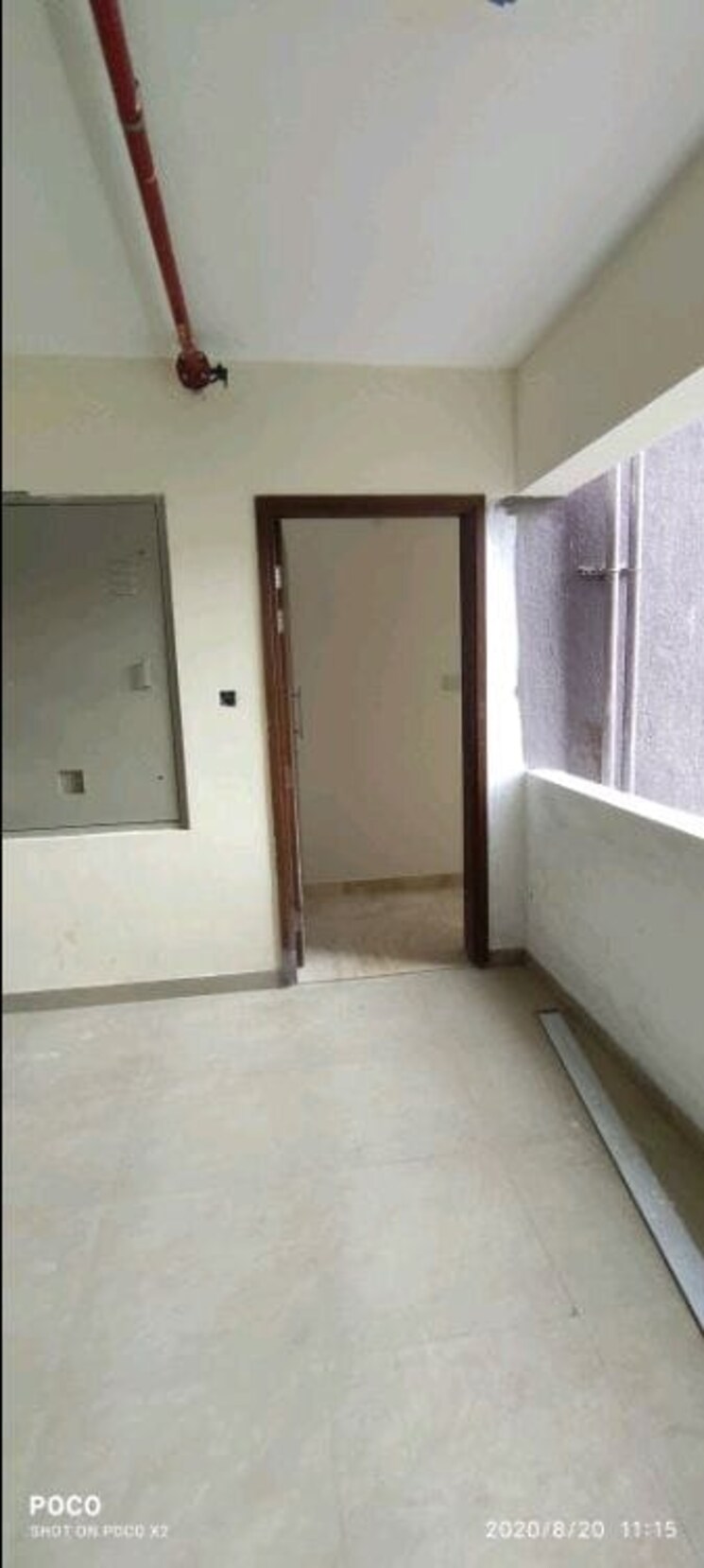 Room, goel-ganga-acropolis 2 Bedroom 825 Sq.Ft. Apartment In Baner Pune 8726596