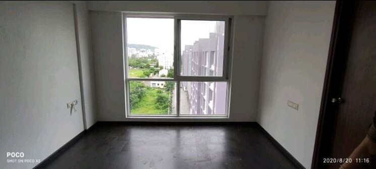 Room, goel-ganga-acropolis 2 Bedroom 825 Sq.Ft. Apartment In Baner Pune 8726596