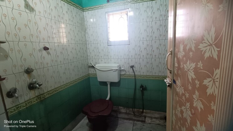 Bathroom, sodepur 3 Bedroom 1044 Sq.Ft. Apartment In Sodepur Kolkata 8726926