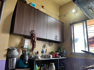 Furnished Amenities in 3 BHK Apartment at Sodepur – for Sale