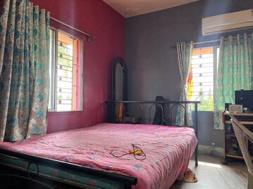 3 BHK Apartment For Sale in Sodepur