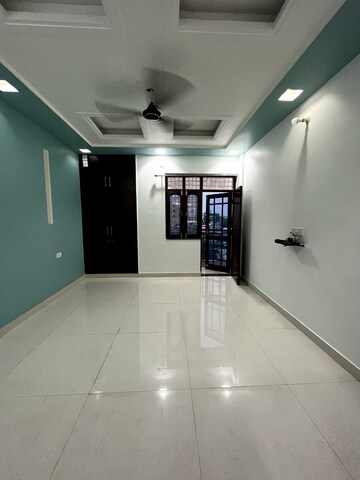 3 BHK Builder Floor For Sale in Gms Road
