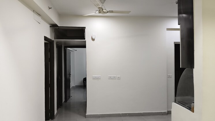 Room, panchsheel-greens-ii 2 Bedroom 915 Sq.Ft. Apartment In Sector 16 Greater Noida Greater Noida 8726718