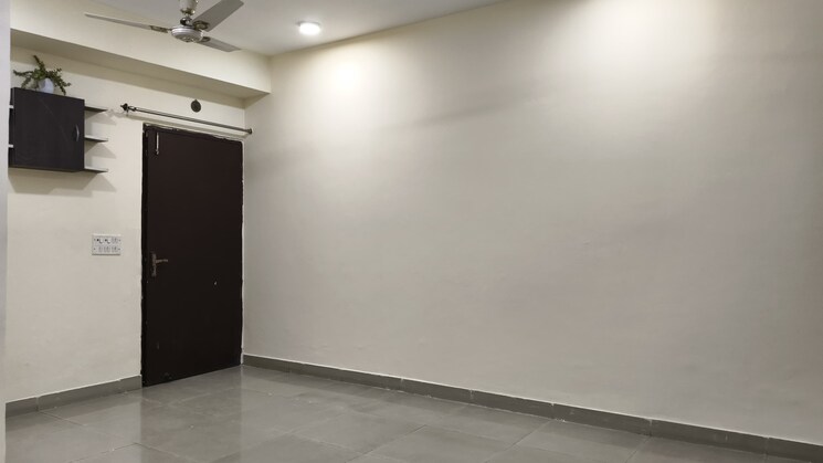 Room, panchsheel-greens-ii 2 Bedroom 915 Sq.Ft. Apartment In Sector 16 Greater Noida Greater Noida 8726718