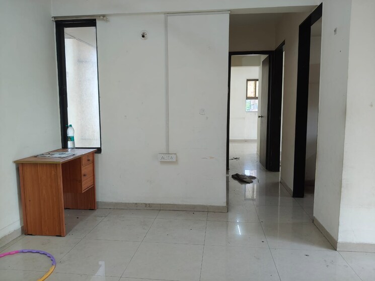 Room, lake-florence 2 Bedroom 985 Sq.Ft. Apartment In Powai Mumbai 8723925