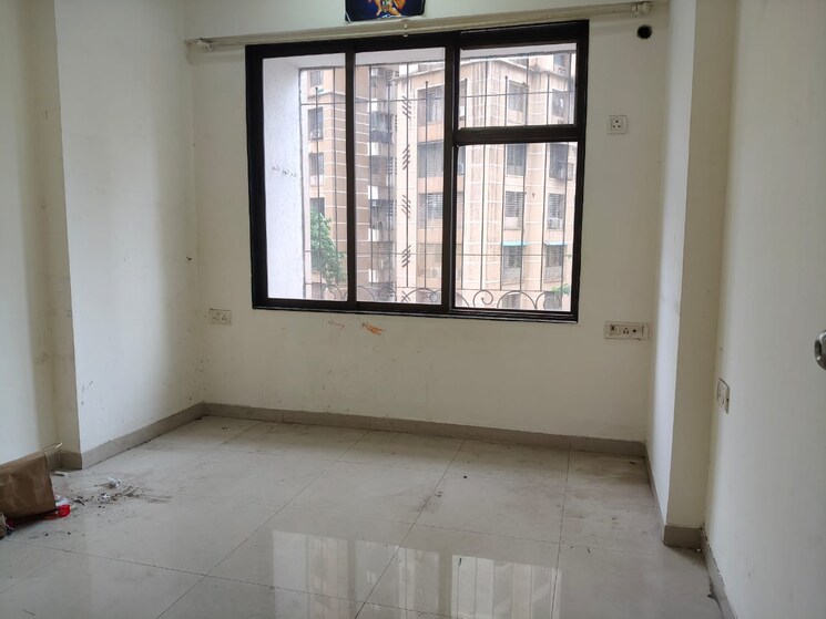 Room, lake-florence 2 Bedroom 985 Sq.Ft. Apartment In Powai Mumbai 8723925