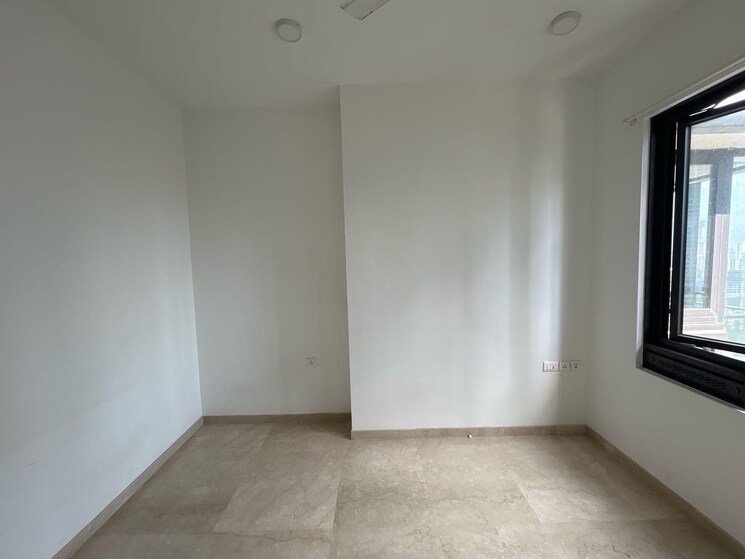 Room, lodha-the-park 2 Bedroom 897 Sq.Ft. Apartment In Worli Mumbai 8726605