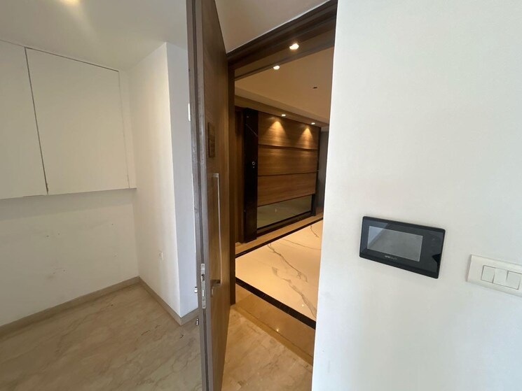 Room, lodha-the-park 2 Bedroom 897 Sq.Ft. Apartment In Worli Mumbai 8726605