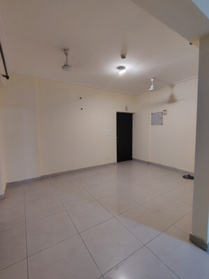 Master Bedroom in 4 BHK Apartment at Gaur City 2 - 11th Avenue, Sector 16c Greater Noida – for Sale