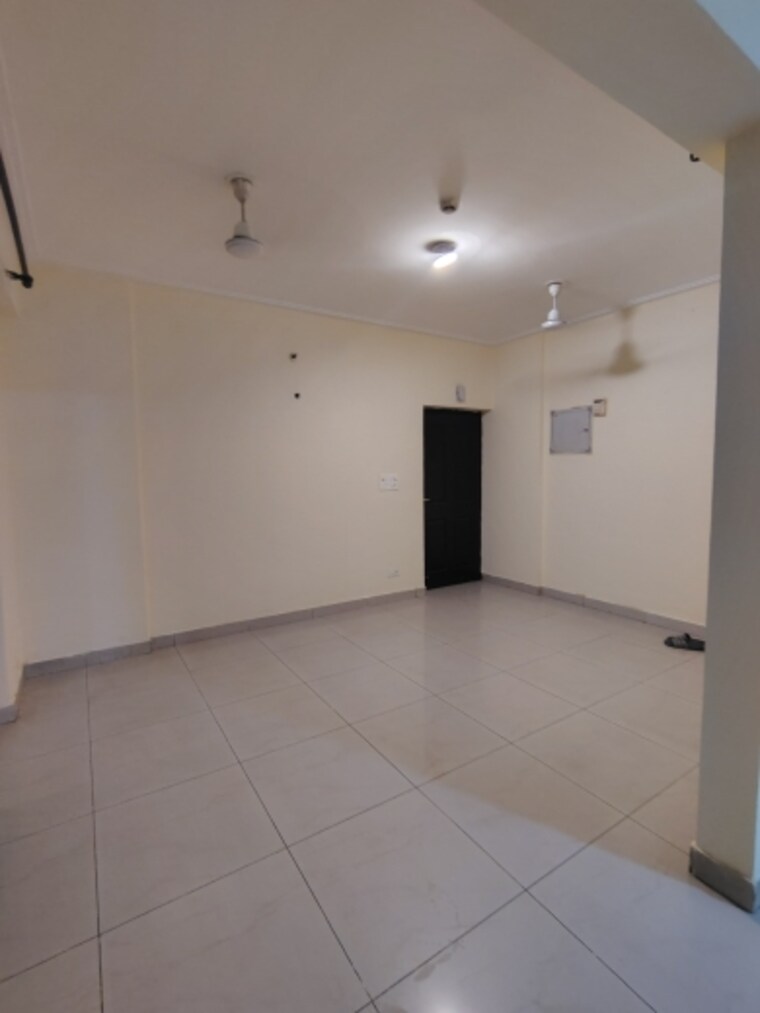 Master Bedroom, gaur-city-2-11th-avenue 4 Bedroom 1880 Sq.Ft. Apartment In Sector 16c Greater Noida Greater Noida 8726653