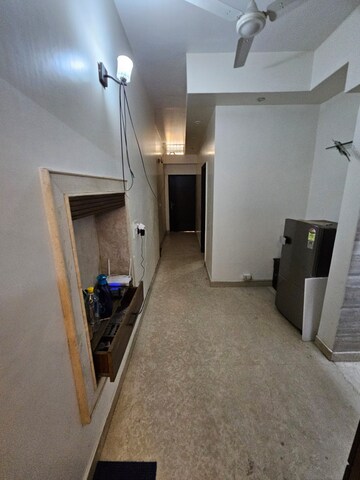 2 BHK Builder Floor at Lajpat Nagar ii – for Rent