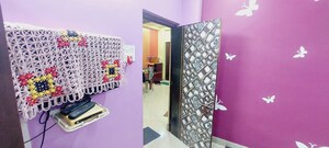 Furnished Amenities in 2 BHK Apartment at Sodepur – for Sale