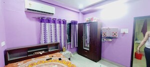 Room in 2 BHK Apartment at Sodepur – for Sale