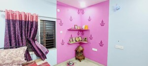 Furnished Amenities in 2 BHK Apartment at Sodepur – for Sale