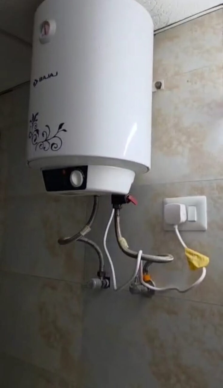 undefined, signature-the-serenas 2 Bedroom 628 Sq.Ft. Apartment In Sohna Sector 36 Gurgaon 8727063