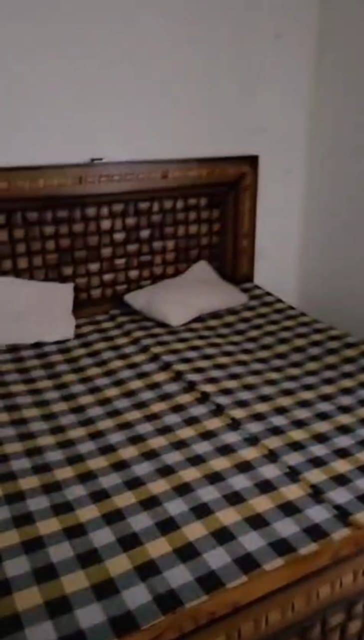 2 BHK Apartment For Rent in Signature The Serenas