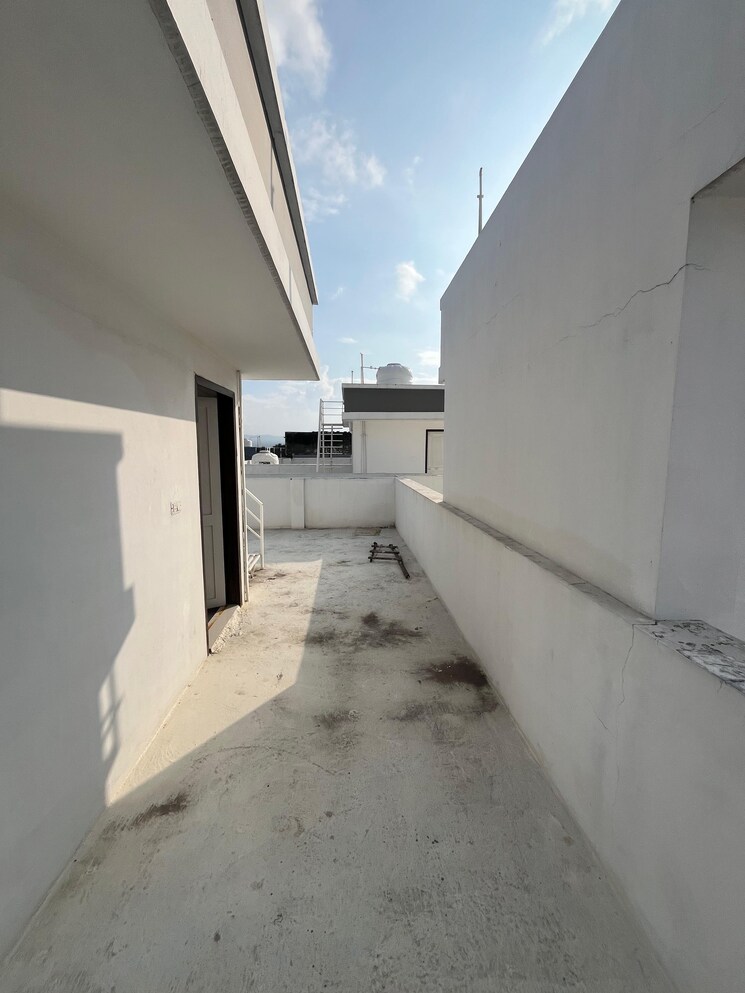 undefined, shimla bypass road 3 Bedroom 100 Sq.Yd. Independent House In Shimla Bypass Road Dehradun 8726802