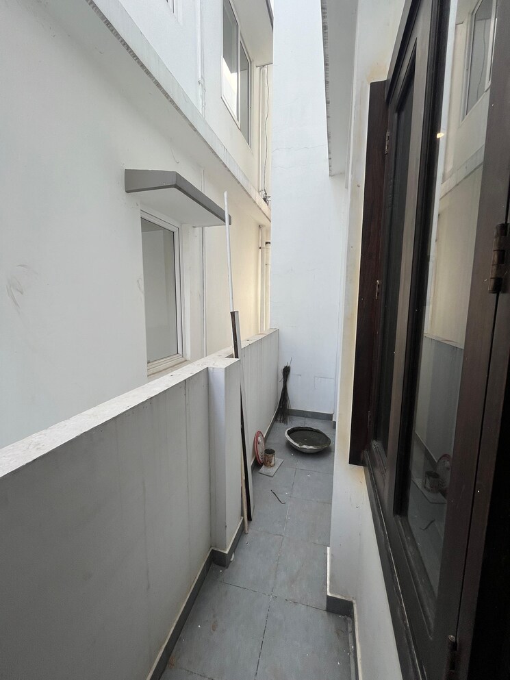 undefined, shimla bypass road 3 Bedroom 100 Sq.Yd. Independent House In Shimla Bypass Road Dehradun 8726802