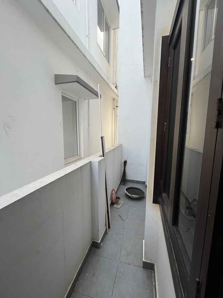 undefined, shimla bypass road 3 Bedroom 100 Sq.Yd. Independent House In Shimla Bypass Road Dehradun 8726802