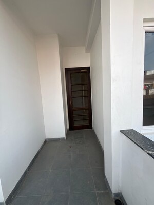 Building Lobby in 3 BHK Independent House at Shimla Bypass Road – for Sale