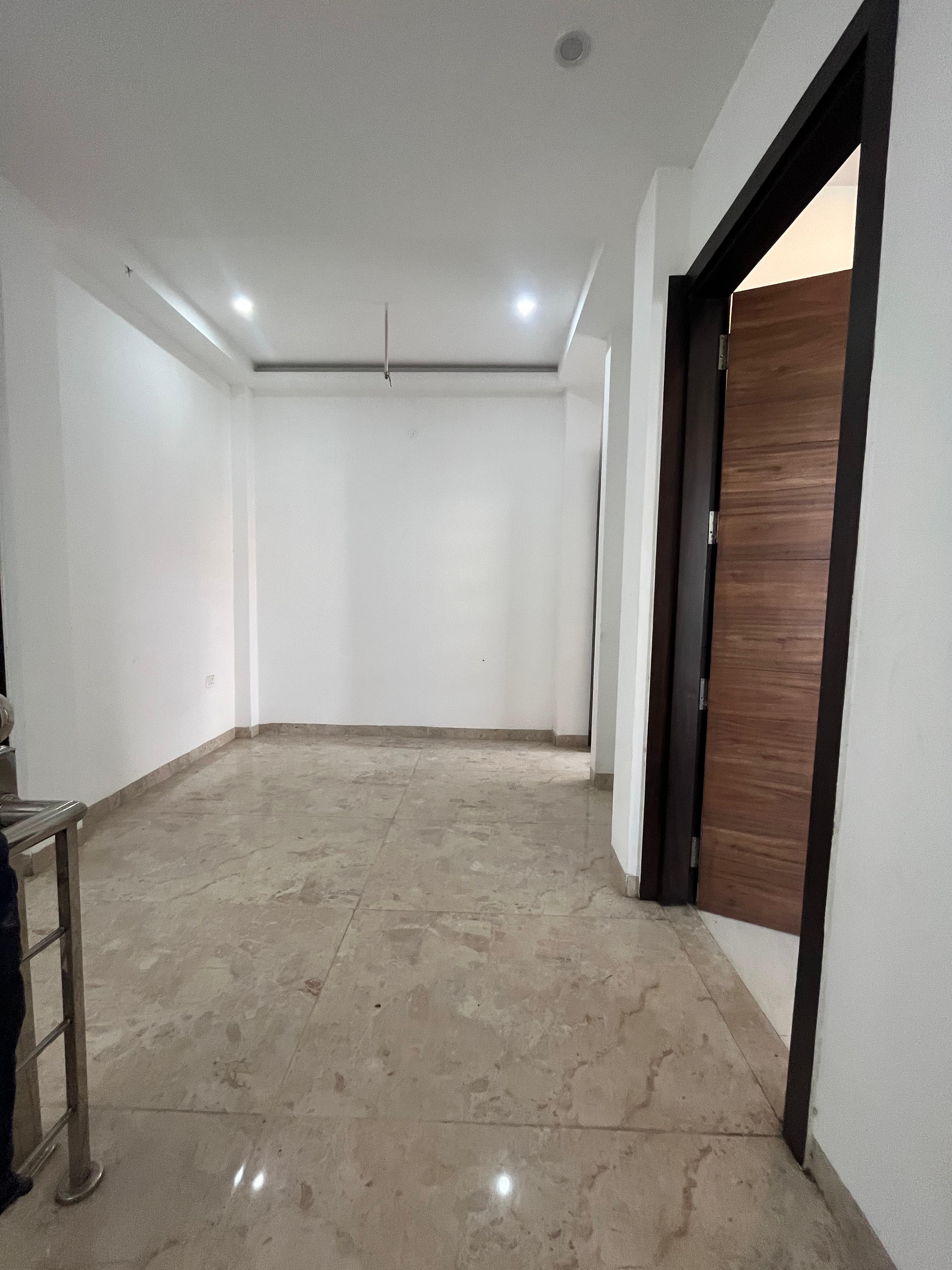 3 BHK Independent House For Sale in Dream Homes 