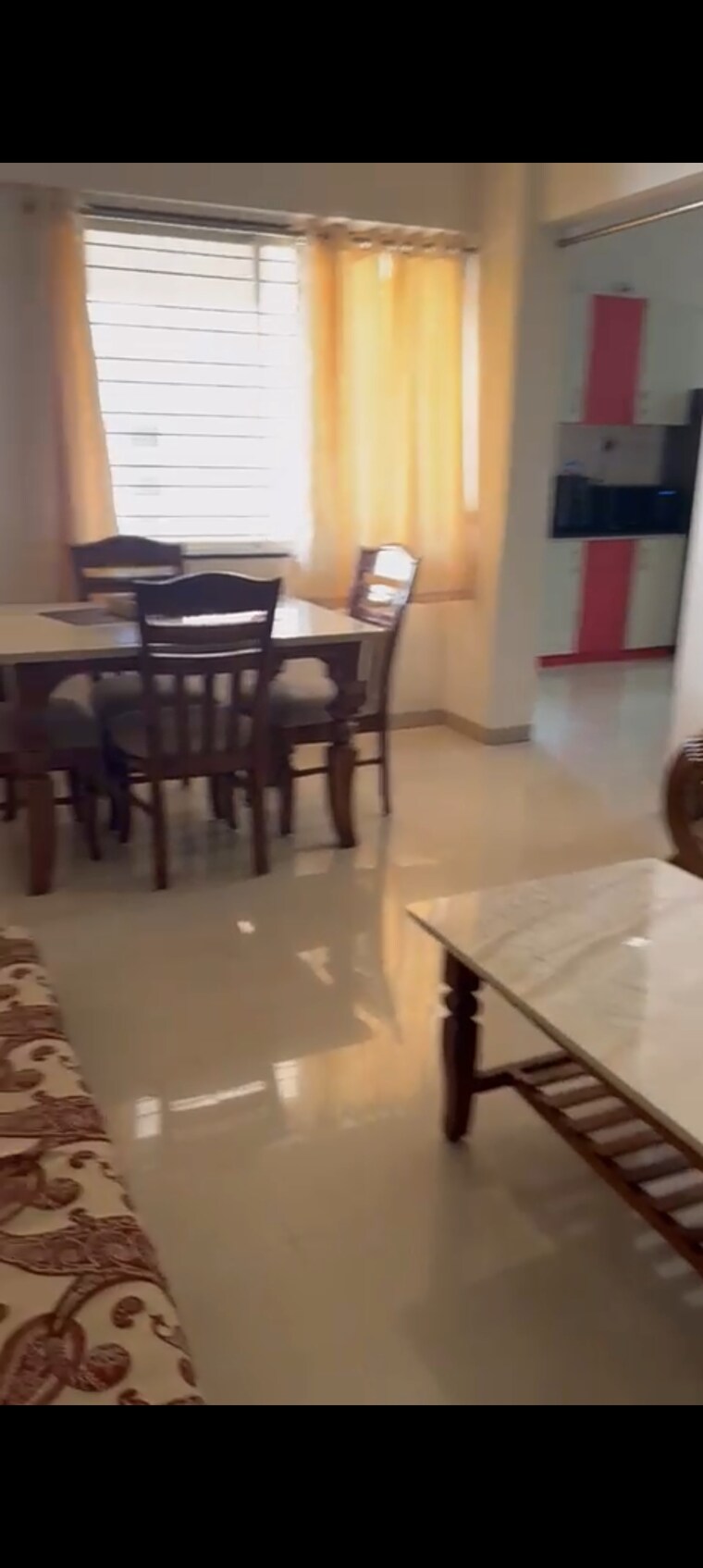 undefined, lalwani-vastu 2 Bedroom 1010 Sq.Ft. Apartment In Viman Nagar Pune 8726993