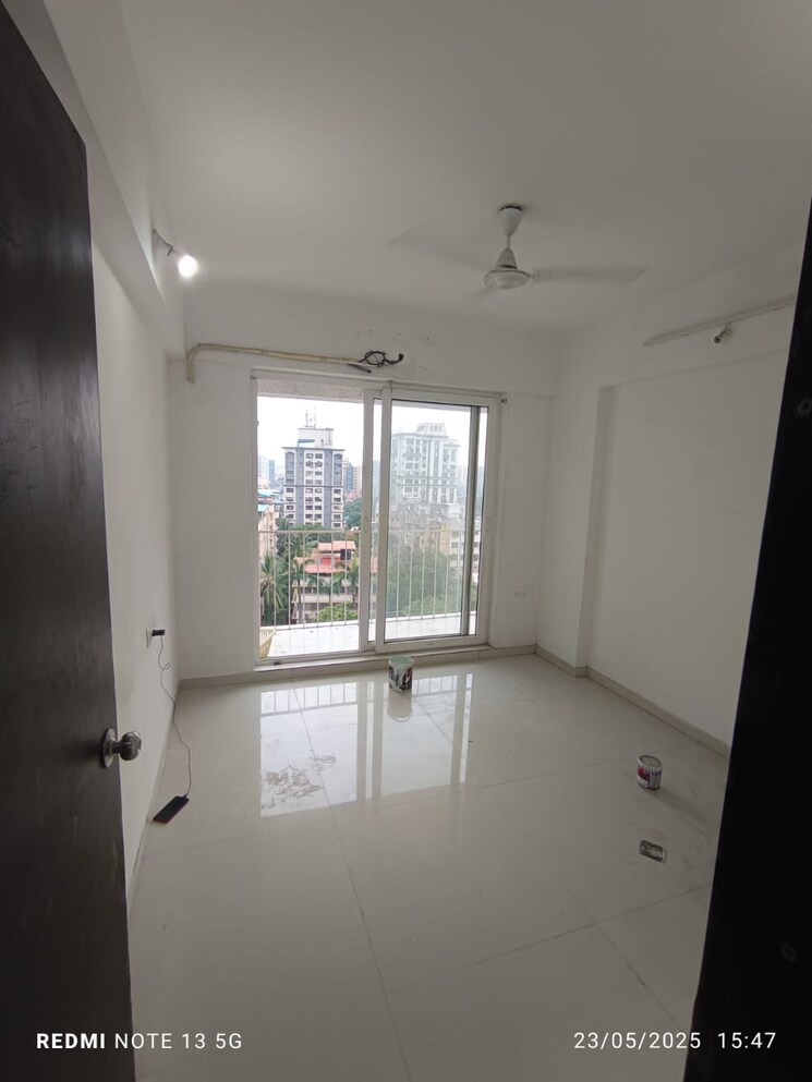 undefined, hiranandani-maitri-park 2 Bedroom 800 Sq.Ft. Apartment In Chembur Mumbai 8726961