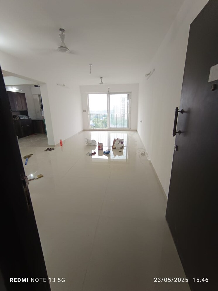 undefined, hiranandani-maitri-park 2 Bedroom 800 Sq.Ft. Apartment In Chembur Mumbai 8726961