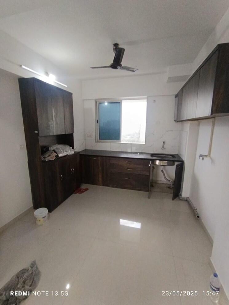 Kitchen, hiranandani-maitri-park 2 Bedroom 800 Sq.Ft. Apartment In Chembur Mumbai 8726961