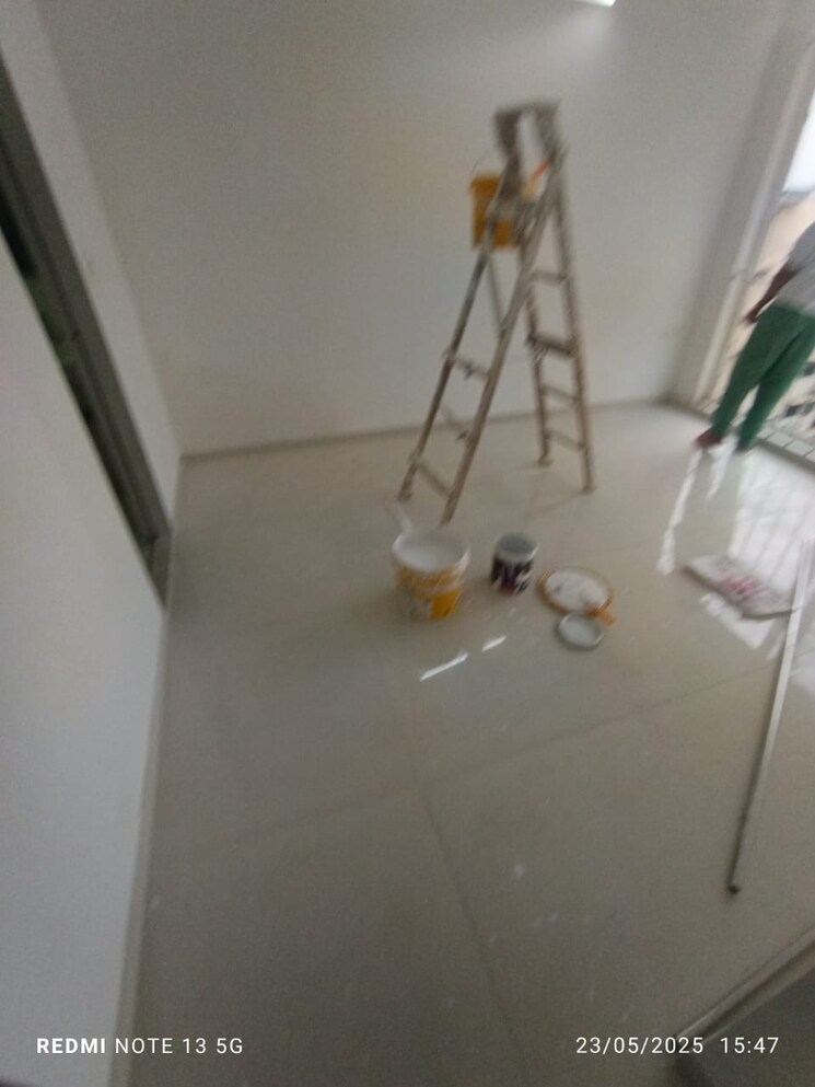 undefined, hiranandani-maitri-park 2 Bedroom 800 Sq.Ft. Apartment In Chembur Mumbai 8726961