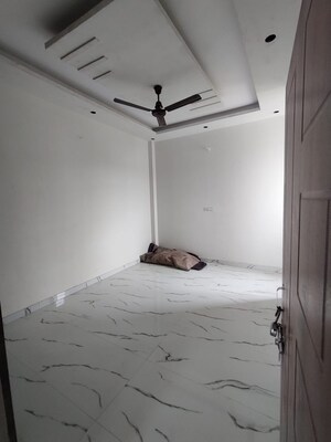 4 BHK Independent House For Sale in Shimla Bypass Road