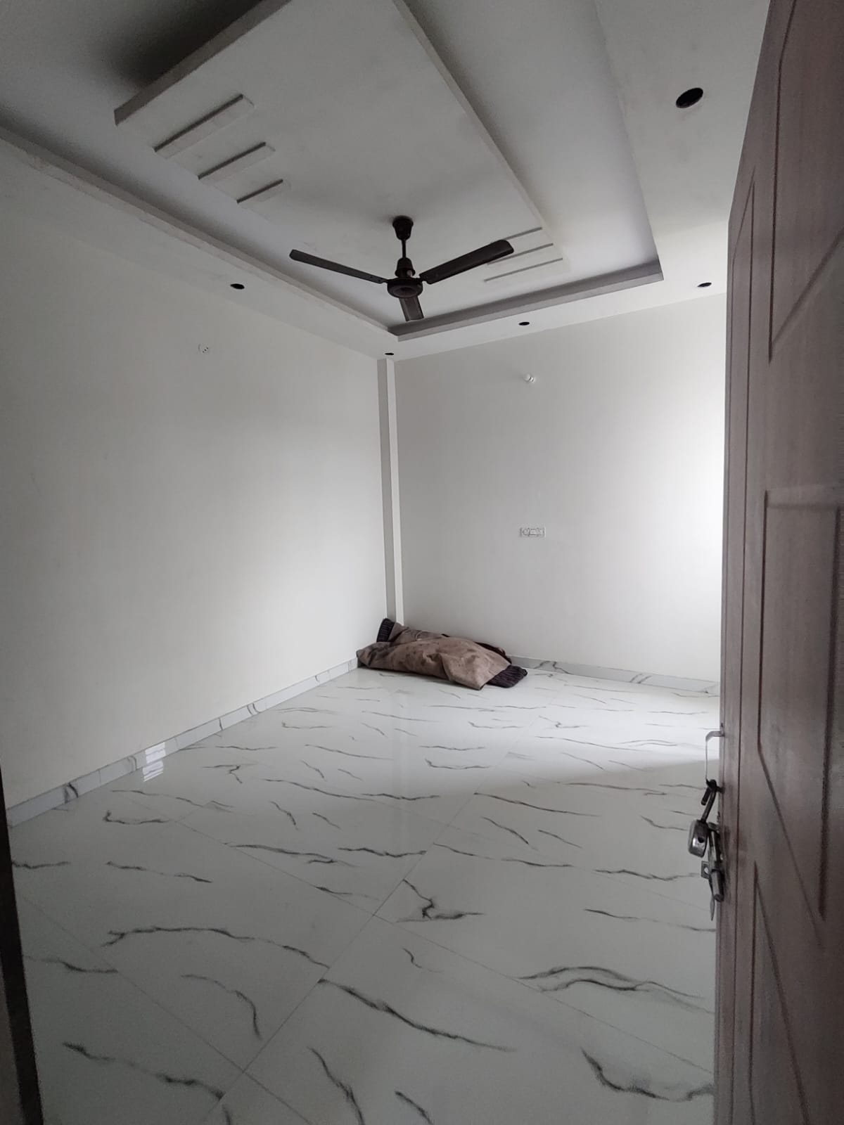 4 BHK Independent House For Sale in Dream Homes 