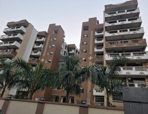 3 BHK Builder Floor For Sale in Sector 21d