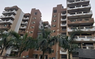 3 BHK Builder Floor For Sale in Sector 21d