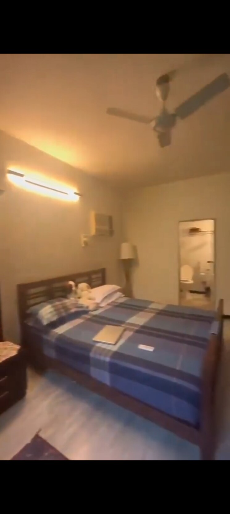 Living Room, indradarshan-ii 2 Bedroom 700 Sq.Ft. Apartment In Oshiwara Mumbai 8727060