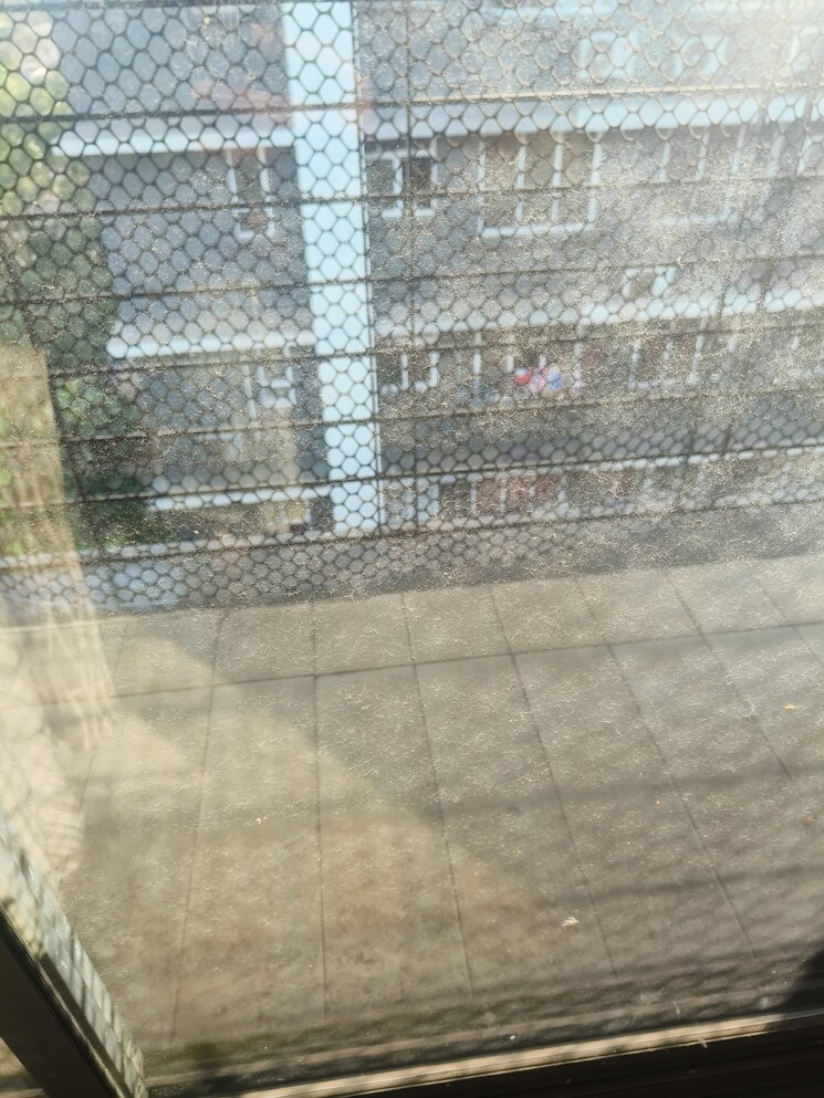 Other, shell-colony 2 Bedroom 700 Sq.Ft. Apartment In Chembur Mumbai 8727092