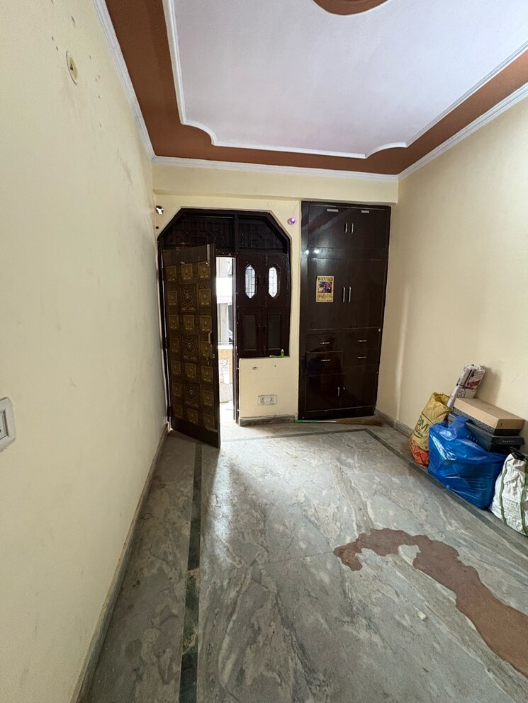  Parking, shalimar-apartments-shalimar-garden 2 Bedroom 800 Sq.Ft. Apartment In Shalimar Garden Ghaziabad 8727140