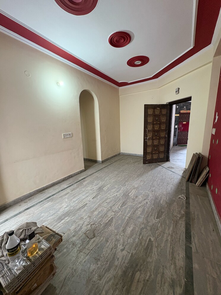 Bedroom, shalimar-apartments-shalimar-garden 2 Bedroom 800 Sq.Ft. Apartment In Shalimar Garden Ghaziabad 8727140