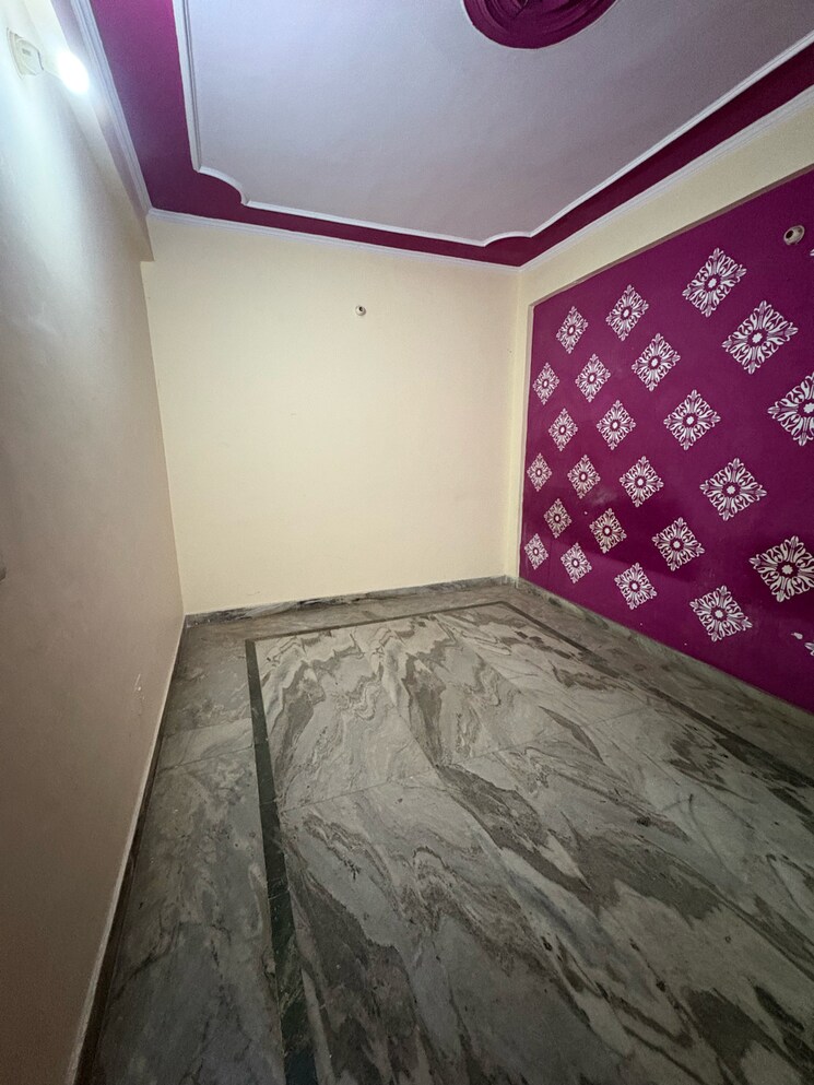 Bedroom, shalimar-apartments-shalimar-garden 2 Bedroom 800 Sq.Ft. Apartment In Shalimar Garden Ghaziabad 8727140