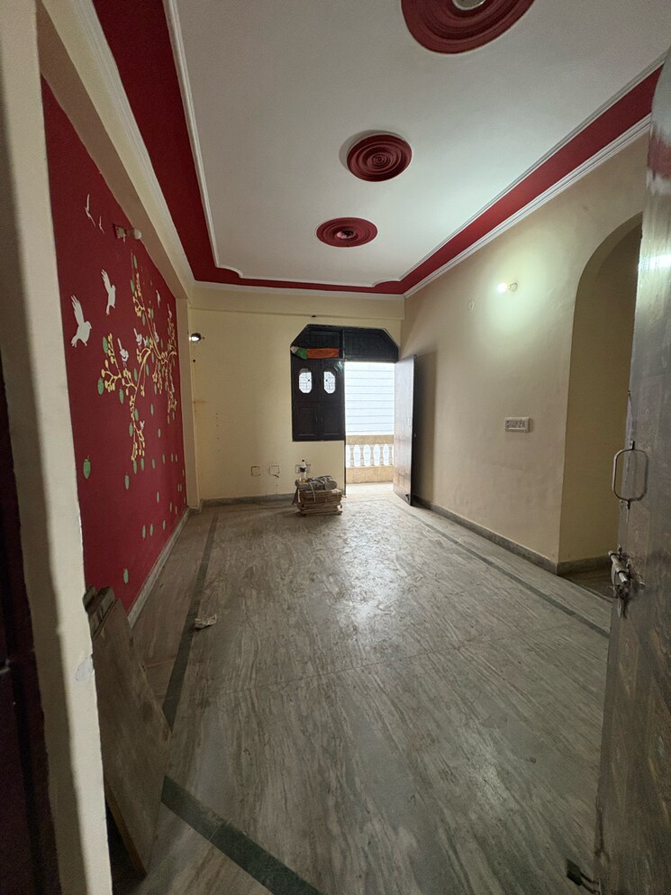 undefined, shalimar-apartments-shalimar-garden 2 Bedroom 800 Sq.Ft. Apartment In Shalimar Garden Ghaziabad 8727140