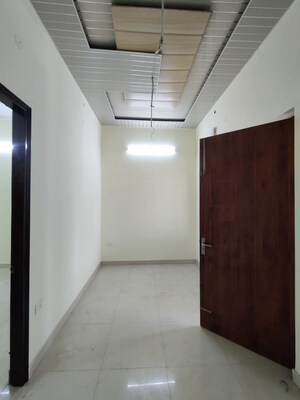 Building Lobby in 3 BHK Independent House at Shimla Bypass Road – for Sale