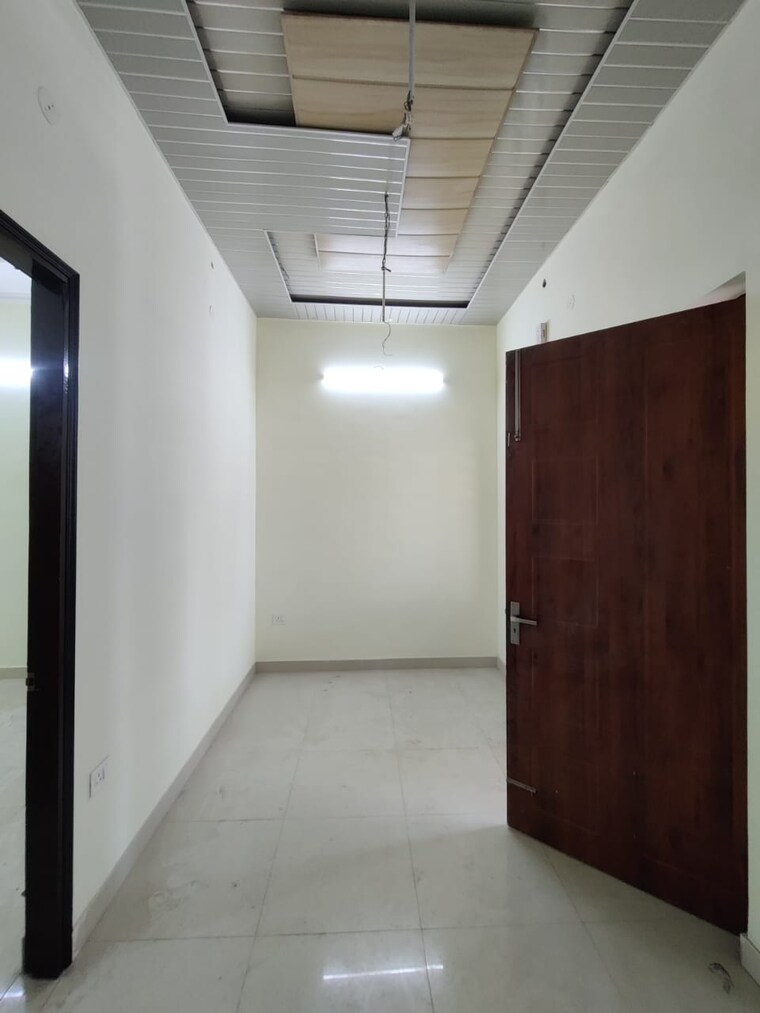 undefined, shimla bypass road 3 Bedroom 85 Sq.Yd. Independent House In Shimla Bypass Road Dehradun 8727118