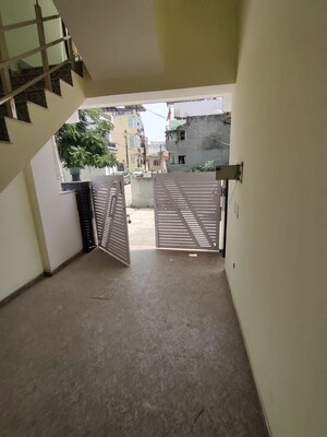 3 BHK Independent House For Sale in Shimla Bypass Road