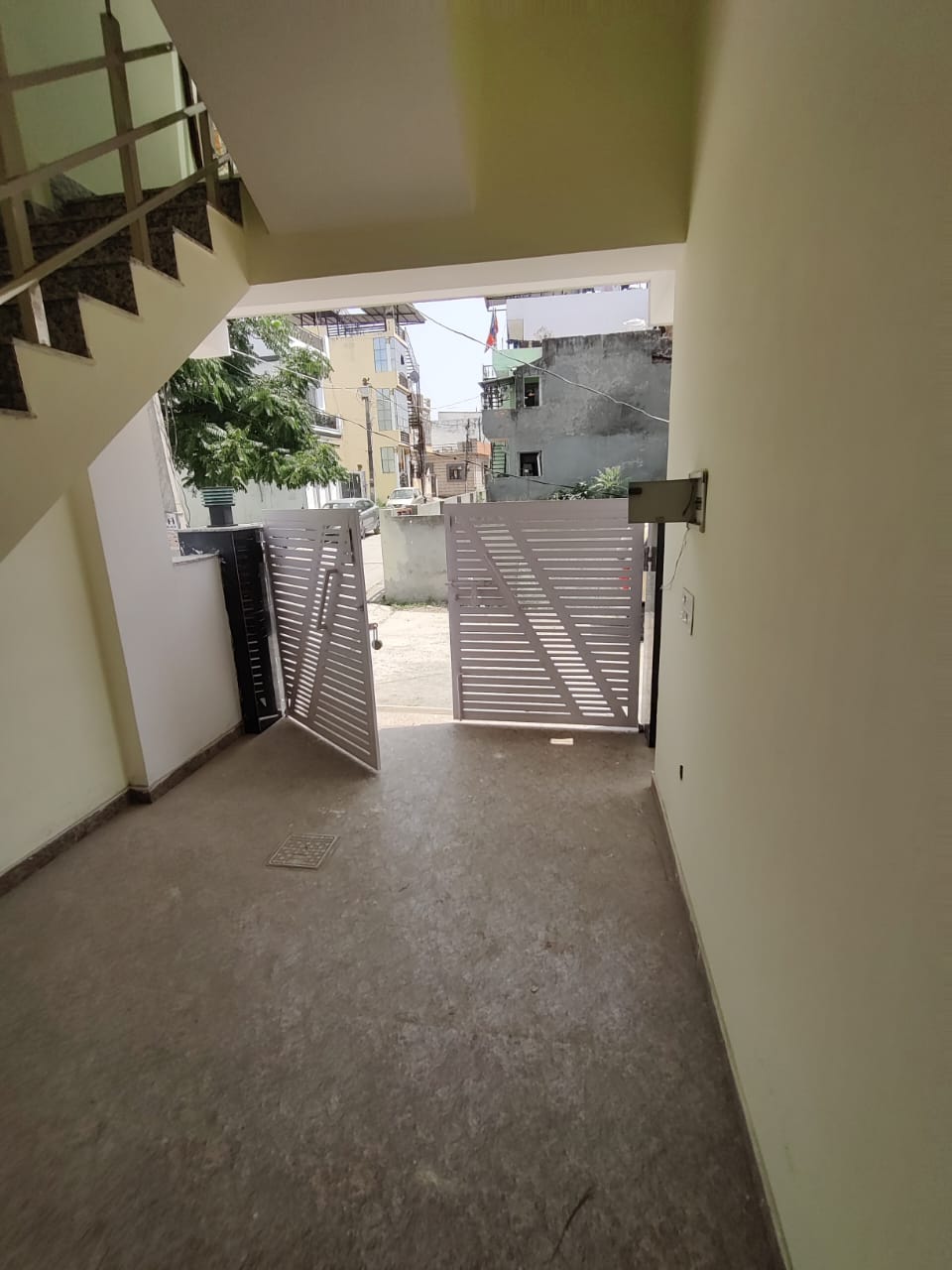 3 BHK Independent House For Sale in Dream Homes 