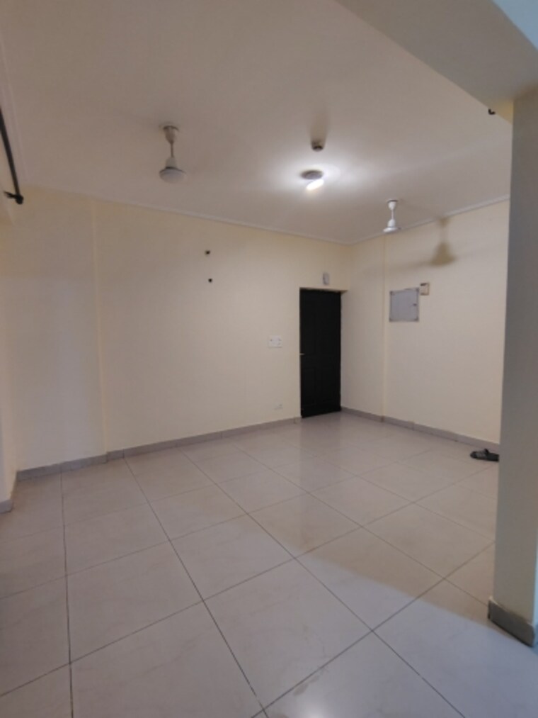 Room, nirala-estate 3 Bedroom 1245 Sq.Ft. Apartment In Tech Zone 4 Greater Noida Greater Noida 8727104