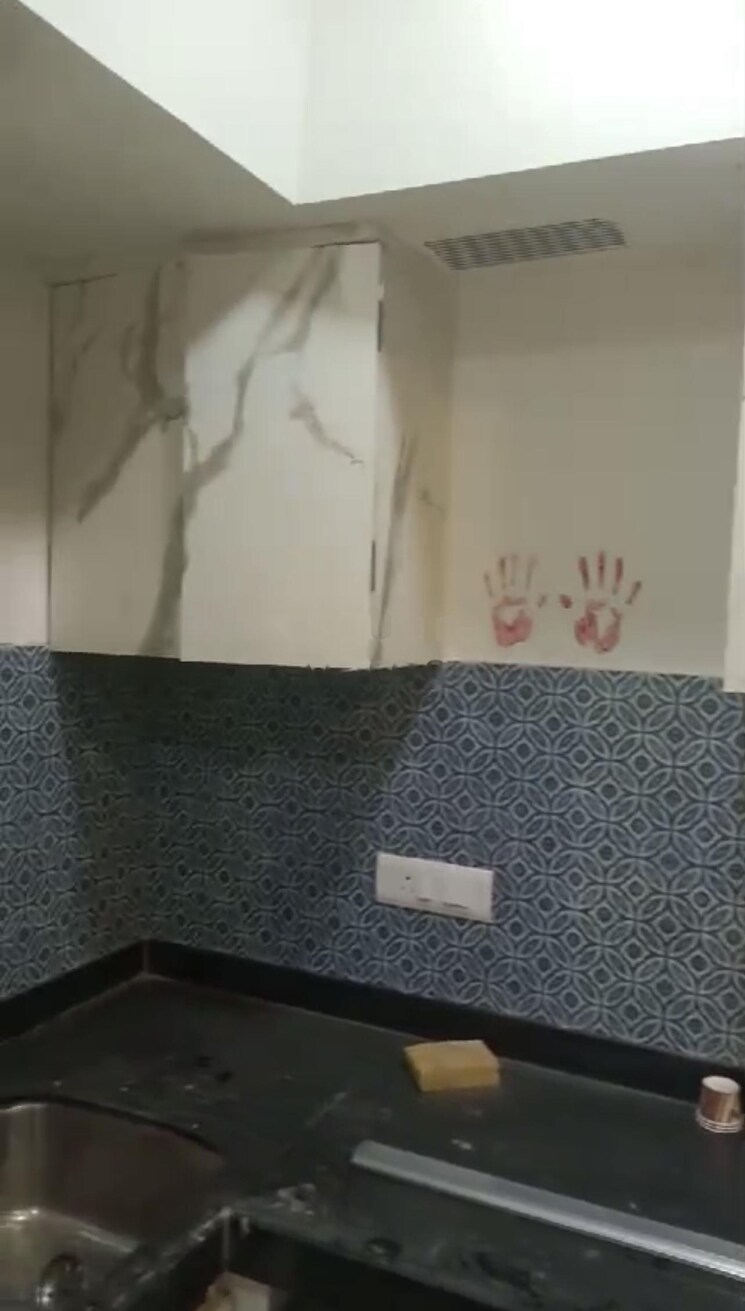 Bedroom, godrej-emerald 2 Bedroom 700 Sq.Ft. Apartment In Ghodbunder Road Thane 8727082