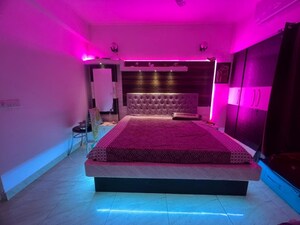 3 BHK Apartment For Sale in Nirala Estate, Tech Zone 4 Greater Noida