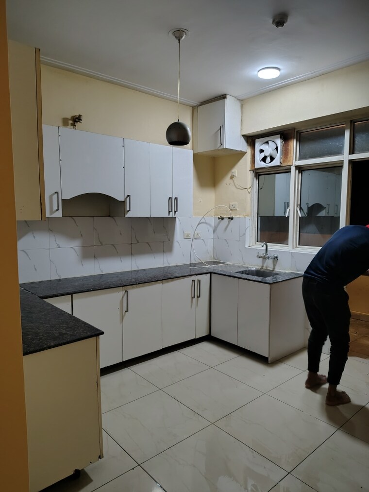 Master Bedroom, nirala-estate 3 Bedroom 1245 Sq.Ft. Apartment In Tech Zone 4 Greater Noida Greater Noida 8727104