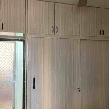  2 BHK Apartment at Signature The Serenas, Sohna Sector 33 – for Rent